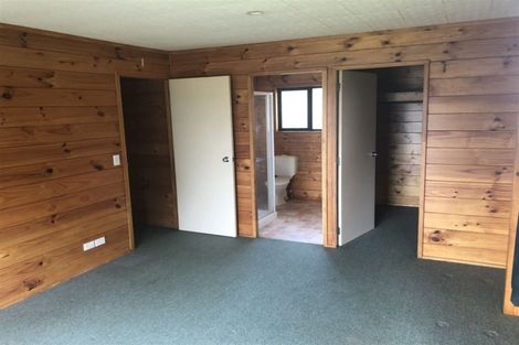 Photo of property in 1 Rarere Terrace, Kerikeri, 0230