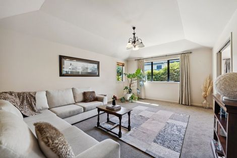 Photo of property in 10 Craddock Place, Waldronville, Dunedin, 9018