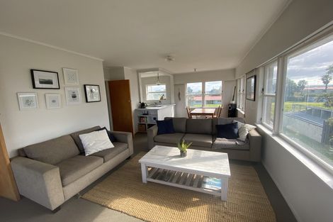 Photo of property in 104b Oceanbeach Road, Mount Maunganui, 3116