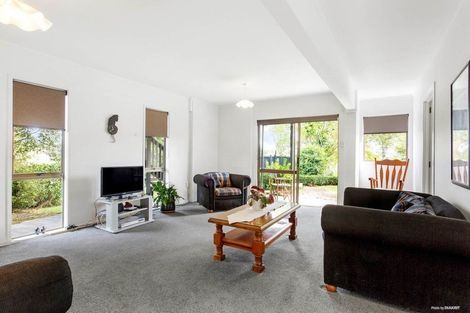 Photo of property in 50 Alton Avenue, Hillcrest, Auckland, 0627