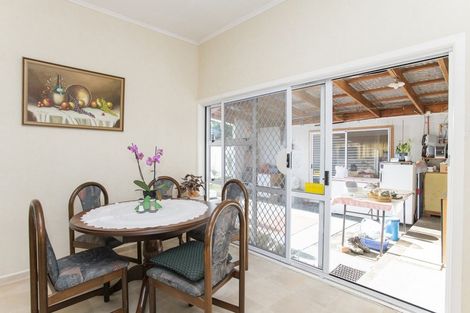 Photo of property in 24 Herbert Road, Te Hapara, Gisborne, 4010