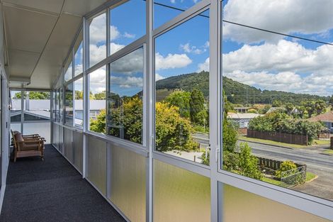 Photo of property in 60 Three Mile Bush Road, Te Kamo, Whangarei, 0112