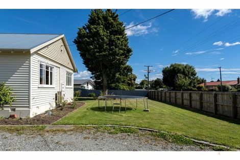 Photo of property in 26 Connolly Street, Geraldine, 7930