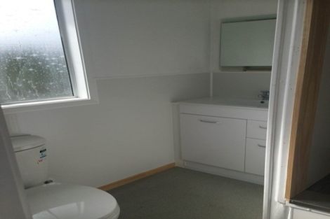 Photo of property in 2/3 Luke Street, Otahuhu, Auckland, 1062