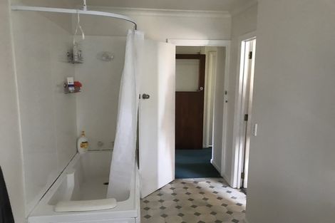 Photo of property in 234 Wairakei Road, Bryndwr, Christchurch, 8053