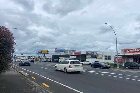 Photo of property in 2 Takahe Street, Frankton, Hamilton, 3204