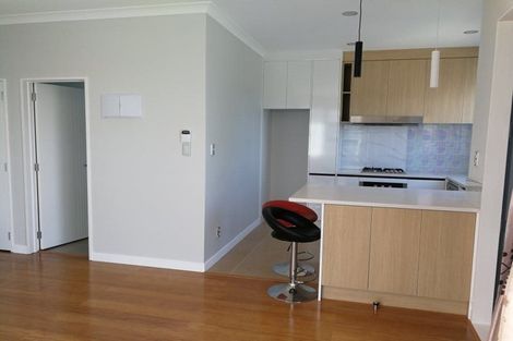 Photo of property in 16 Velma Road, Hillcrest, Auckland, 0627