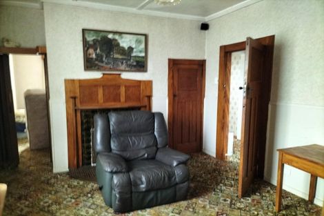 Photo of property in 13 Carlyle Street, Mataura, 9712