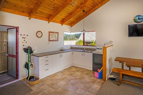 Photo of property in 145 Sharyn Place, Whangamata, 3620