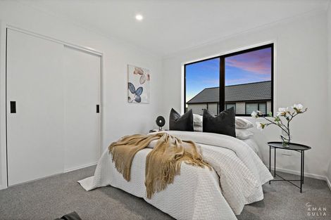Photo of property in 101 John Main Drive, Ramarama, 2579