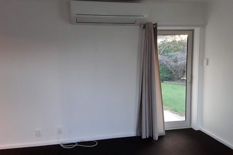 Photo of property in 44 Kelvin Street, Marchwiel, Timaru, 7910