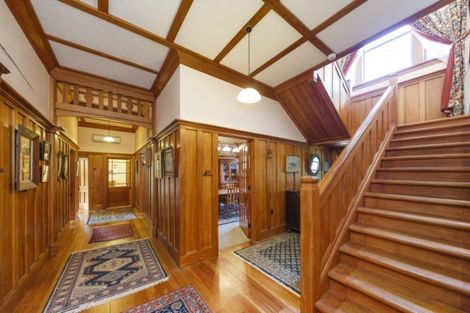 Photo of property in 1069 Kairanga Bunnythorpe Road, Kairanga, Palmerston North, 4475