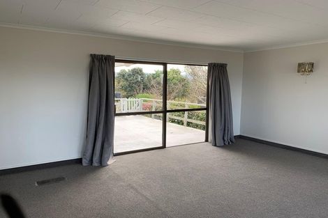 Photo of property in 19 Motueka Quay, Motueka, 7120