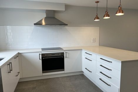 Photo of property in 59 Weir Lane, Silverdale, 0932