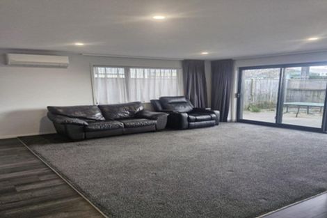 Photo of property in 146 Lemon Street, Strandon, New Plymouth, 4312