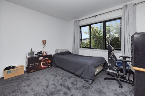 Photo of property in 131 Kennedy Road, Pyes Pa, Tauranga, 3112