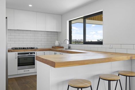 Photo of property in 315 Creyke Road, Darfield, 7571