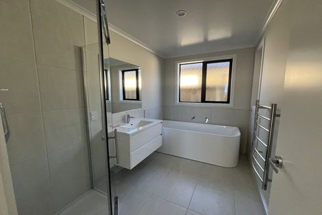 Photo of property in 33 Crest Rise, Flagstaff, Hamilton, 3210