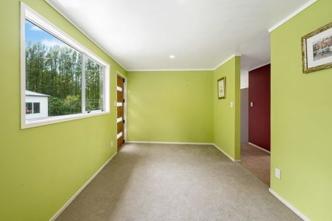Photo of property in 452 Hamurana Road, Hamurana, Rotorua, 3097
