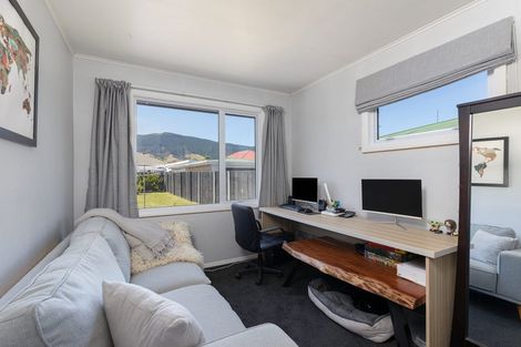 Photo of property in 651 Main Road Stoke, Stoke, Nelson, 7011