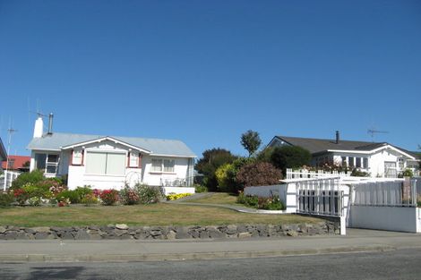 Photo of property in 8 Mere Mere Street, Seaview, Timaru, 7910