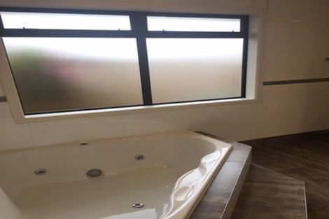 Photo of property in 5 Michael Terrence Place, Flagstaff, Hamilton, 3210