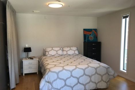 Photo of property in 205/8 Wigan Street, Te Aro, Wellington, 6011