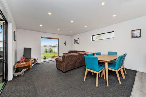 Photo of property in 37f Woodville Street, Leeston, 7632