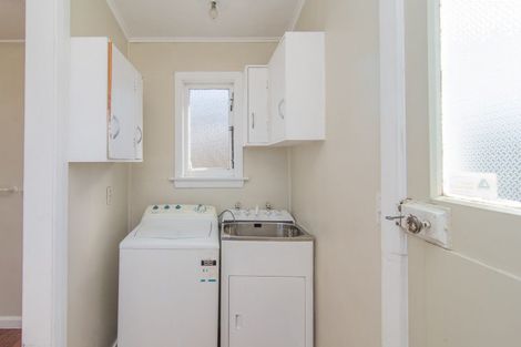 Photo of property in 17 Baker Street, West End, Timaru, 7910