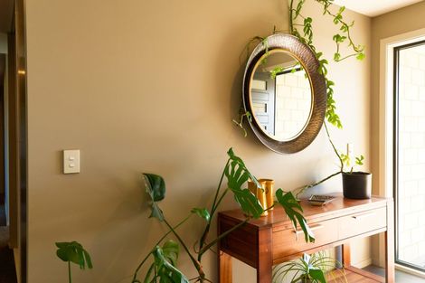 Photo of property in 24 Miromiro Drive, Kaikoura, 7300