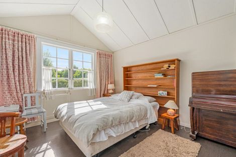 Photo of property in 544 Kimbolton Road, Feilding, 4777