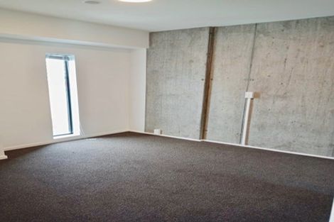 Photo of property in 502/111 Dixon Street, Te Aro, Wellington, 6011