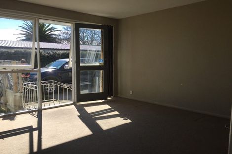 Photo of property in 6a Tanner Street, Woolston, Christchurch, 8023