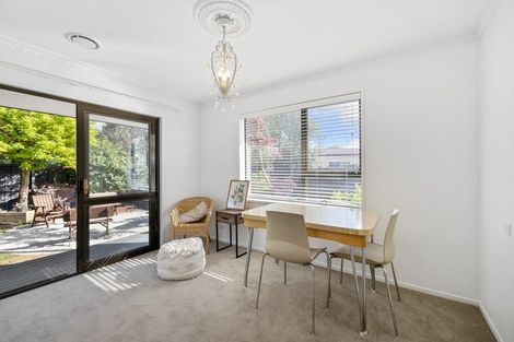 Photo of property in 1/27 Royleen Street, Casebrook, Christchurch, 8051