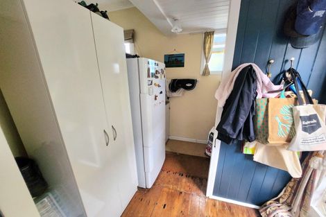 Photo of property in 25 Don Street, Oamaru North, Oamaru, 9400