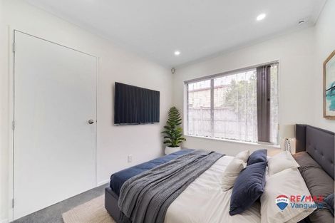 Photo of property in 335 Mahia Road, Weymouth, Auckland, 2103
