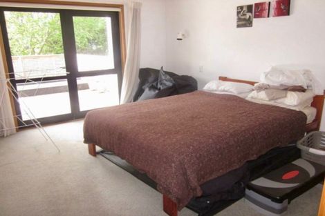 Photo of property in 14 Nile Road, Milford, Auckland, 0620