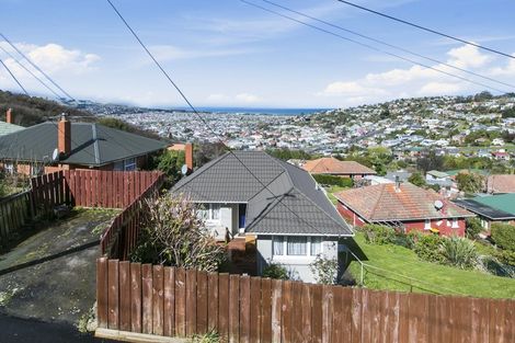 Photo of property in 52 Lindsay Road, Lookout Point, Dunedin, 9011
