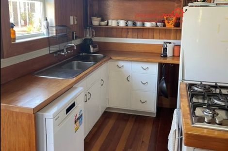 Photo of property in 160 College Street, Te Awamutu, 3800