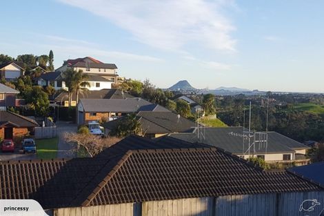 Photo of property in 5 Tautara Place, Ohauiti, Tauranga, 3112