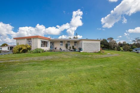 Photo of property in 5 Matheson Road, Wellsford, 0900