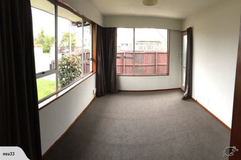Photo of property in 1/19 Boon Street, Sydenham, Christchurch, 8023