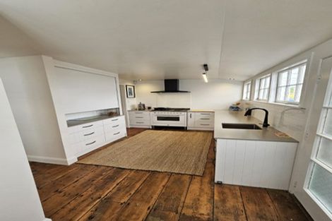 Photo of property in 603 Queen Sh25 Street, Thames, 3500