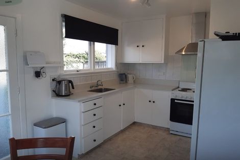 Photo of property in 4/36 Geraldine Street, Edgeware, Christchurch, 8013