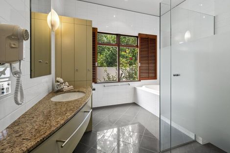 Photo of property in 89 Lea Grove, Levin, 5572