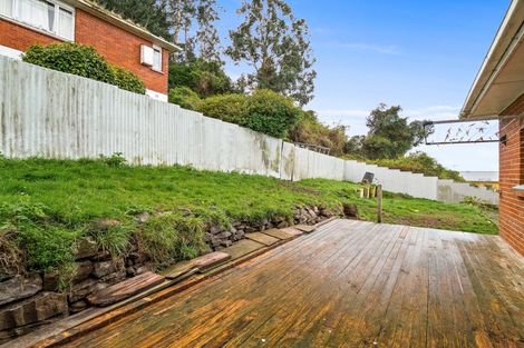 Photo of property in 8 Hudson Street, Caversham, Dunedin, 9011