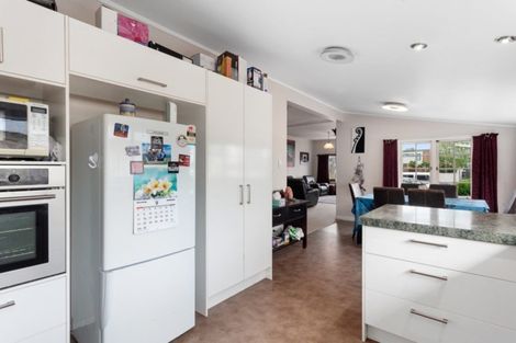 Photo of property in 175 Commerce Street, Whakatane, 3120