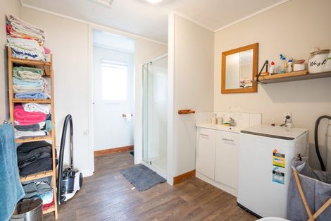 Photo of property in 15a Haybittle Street, Feilding, 4702