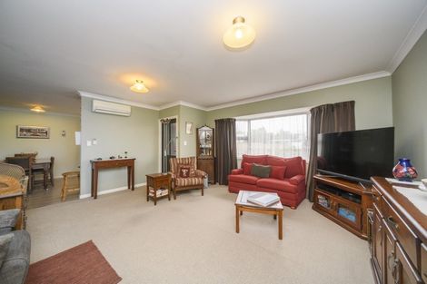 Photo of property in 134 Broadway, Marton, 4710