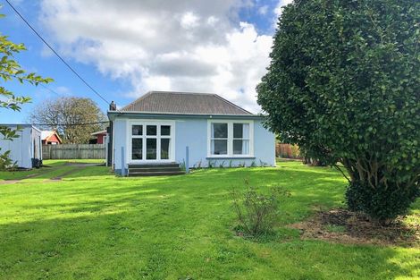 Photo of property in 25 Gloag Street, Waverley, 4510